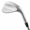 Professional Open Satin Wedge Heads -Clubheads Sales Store d 1008