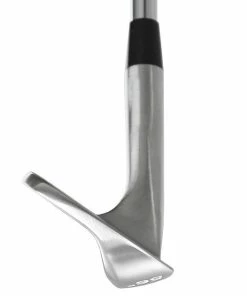 Professional Open Satin Wedge Heads -Clubheads Sales Store d 1011