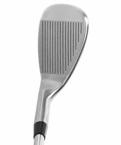 Professional Open Satin Wedge Heads -Clubheads Sales Store d 1012