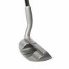 True Ace Chipper Head -Clubheads Sales Store d 1018