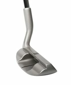 True Ace Chipper Head