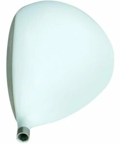 Tour Model T11 Titanium Driver Heads -Clubheads Sales Store d 1119