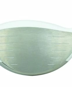 Tour Model T11 Titanium Driver Heads -Clubheads Sales Store d 1120