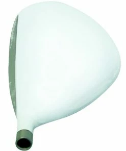 Tour Model T11 Fairway Wood Heads -Clubheads Sales Store d 1127