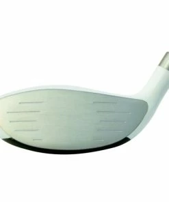 Tour Model T11 Fairway Wood Heads -Clubheads Sales Store d 1128