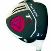 Tour Model T11 Fairway Wood Heads -Clubheads Sales Store d 1129