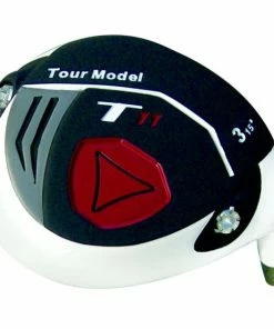 Tour Model T11 Fairway Wood Heads -Clubheads Sales Store d 1130