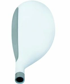 Tour Model T11 Hybrid Head -Clubheads Sales Store d 1135