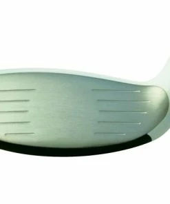 Tour Model T11 Hybrid Head -Clubheads Sales Store d 1136