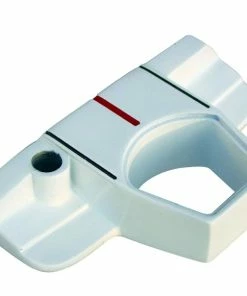 Heater IV White Putter Head -Clubheads Sales Store d 1202