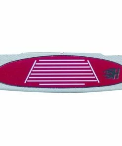 Heater IV White Putter Head -Clubheads Sales Store d 1204