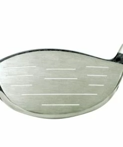 IDrive I-Drive Nitrogen Titanium Driver Head -Clubheads Sales Store d 1219