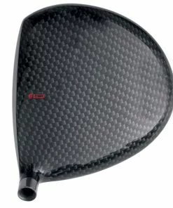 IDrive I-Drive Nitrogen Titanium Driver Head -Clubheads Sales Store d 1220