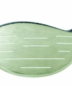 IDrive I-Drive Nitrogen Fairway Wood Head -Clubheads Sales Store d 1230