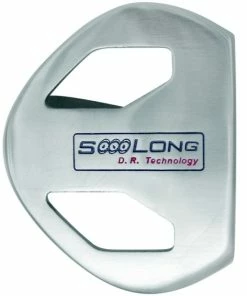Integra Golf SoooLong D. R. Technology Mallet Putter Head -Clubheads Sales Store d 1245
