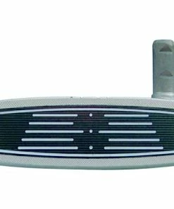 Integra Golf SoooLong D. R. Technology Mallet Putter Head -Clubheads Sales Store d 1246