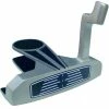 Integra Golf SoooLong D. R. Technology Blade Putter Head -Clubheads Sales Store d 1247