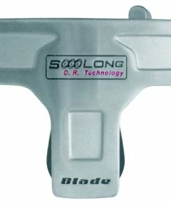 Integra Golf SoooLong D. R. Technology Blade Putter Head -Clubheads Sales Store d 1249