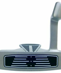 Integra Golf SoooLong D. R. Technology Blade Putter Head -Clubheads Sales Store d 1250