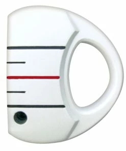 Heater III Extra MOI Belly Putter Head 8 Heater III Extra MOI Belly Putter Head -Clubheads Sales Store d 1264