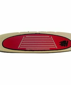 Heater III Extra MOI Belly Putter Head 10 Heater III Extra MOI Belly Putter Head -Clubheads Sales Store d 1265