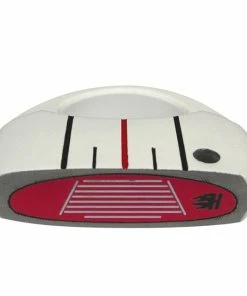Heater III Extra MOI Belly Putter Head 9 Heater III Extra MOI Belly Putter Head -Clubheads Sales Store d 1266