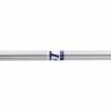 FST Steel FST 115 Steel Iron Golf Shaft -Clubheads Sales Store d 1327
