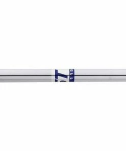 FST Steel FST 115 Steel Iron Golf Shaft
