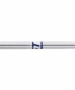 FST Steel FST 125 Steel Iron Golf Shaft