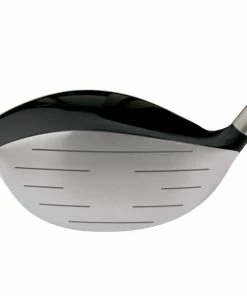 P-22 Cup Face Titanium Driver Head -Clubheads Sales Store d 1340