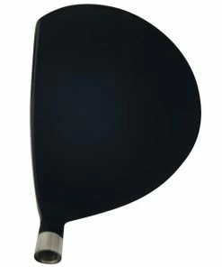 P-22 Fairway Wood Head 8 P-22 Fairway Wood Head -Clubheads Sales Store d 1343