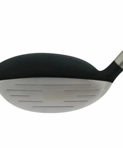 P-22 Fairway Wood Head 9 P-22 Fairway Wood Head -Clubheads Sales Store d 1344