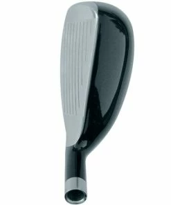 P-22 Hybrid Head -Clubheads Sales Store d 1346