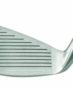 T-11 Hybrid / Iron Combo Set (8 Heads) RH -Clubheads Sales Store d 1359