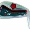 T11 Power Back Iron Head -Clubheads Sales Store d 1367