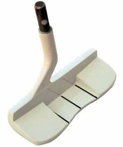 Clubheads Sales Store -Clubheads Sales Store d 1369