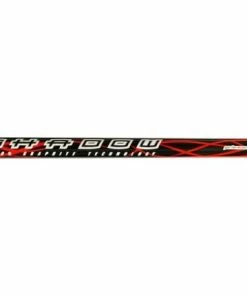 Apollo Golf Apollo Shadow Graphite Shafts