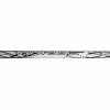 Apollo Golf Apollo Shadow UL Graphite Shafts -Clubheads Sales Store d 1409