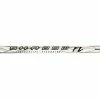 Apollo Golf Apollo Shadow FL Graphite Shafts -Clubheads Sales Store d 1410