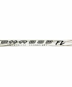 Apollo Golf Apollo Shadow FL Graphite Shafts