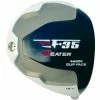Heater F-35 Cup Face White Titanium Driver Head RH -Clubheads Sales Store d 1413