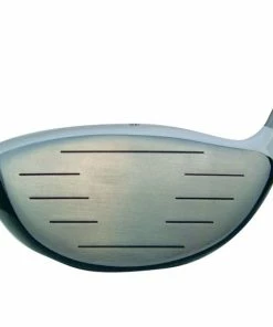 Heater F-35 Cup Face White Titanium Driver Head RH -Clubheads Sales Store d 1416