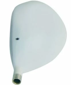 Heater F-35 Fairway Wood Head RH -Clubheads Sales Store d 1428