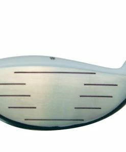 Heater F-35 Fairway Wood Head RH -Clubheads Sales Store d 1429