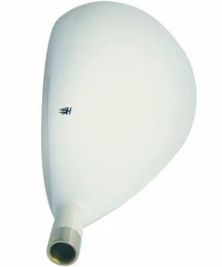 Heater F-35 Hybrid Head - White 11 Heater F-35 Hybrid Head - White -Clubheads Sales Store d 1436