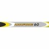 Syntec Accuforce 60 Light Weight Graphite Iron Shaft