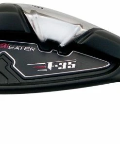 Heater F-35 Hybrid / Iron Combo Set (8 Heads) -Clubheads Sales Store d 1509