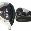 Heater F-35 Hybrid / Iron Combo Set (8 Heads) -Clubheads Sales Store d 1512