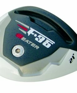 Heater F-35 Hybrid / Iron Combo Set (8 Heads) -Clubheads Sales Store d 1513