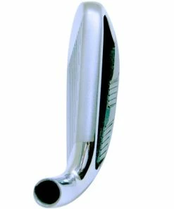 IDrive I-Drive Nitron Tour Iron Head -Clubheads Sales Store d 1515